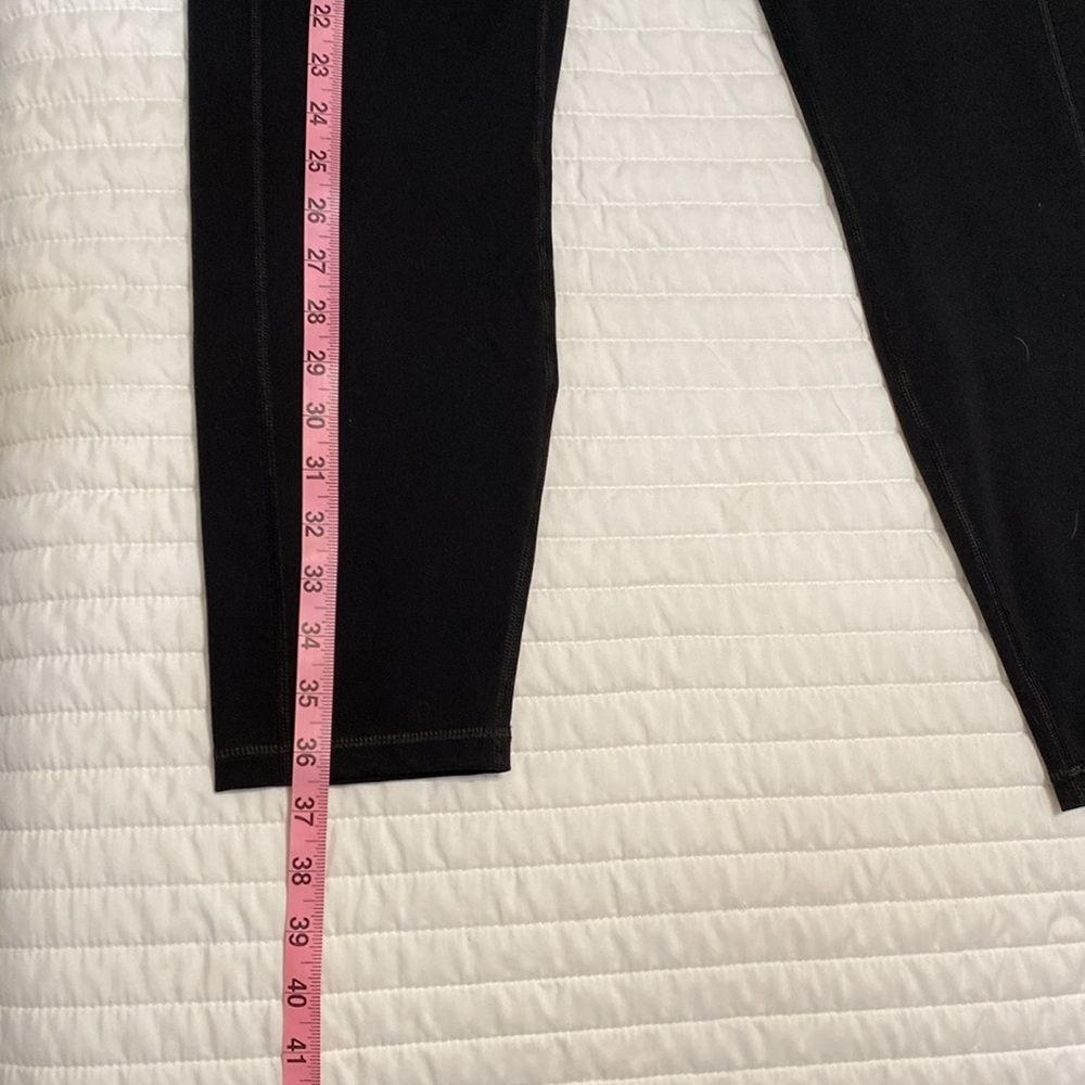Fengbay 2X black leggings women’s never worn - Picture 8 of 11